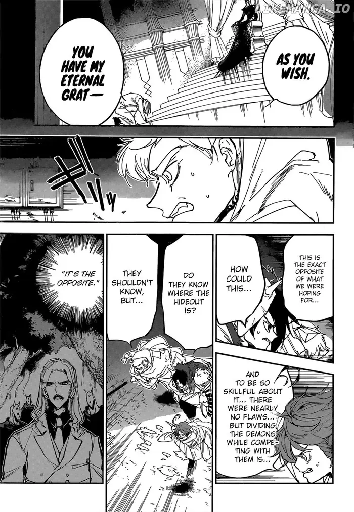 The Promised Neverland chapter 160 image 12_optimized